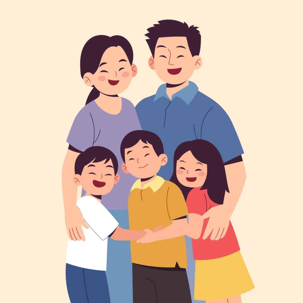 성범죄 변호사